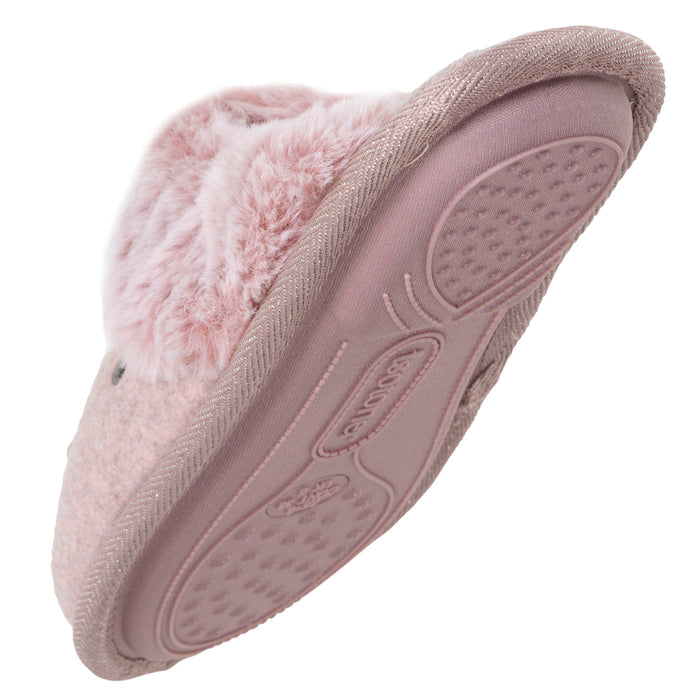 #coloris_rose chiné