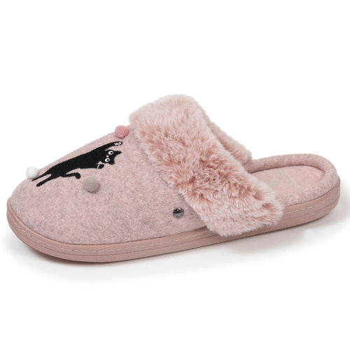 #coloris_rose chiné