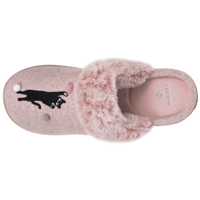 #coloris_rose chiné
