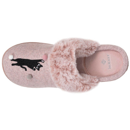 #coloris_rose chiné