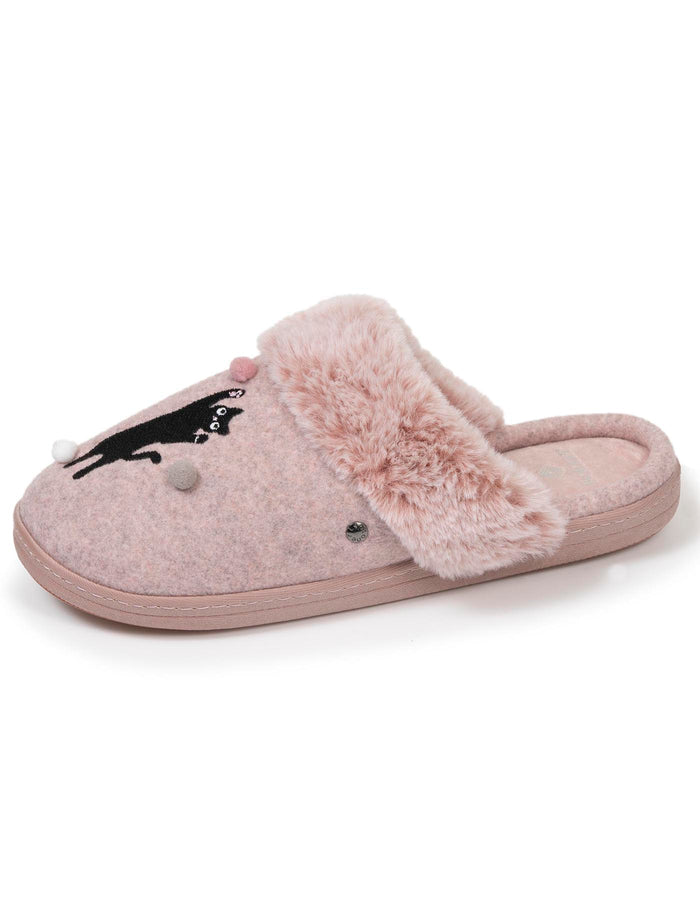 #coloris_rose chiné--mkp