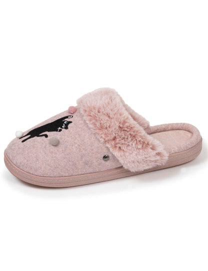 #coloris_rose chiné--mkp