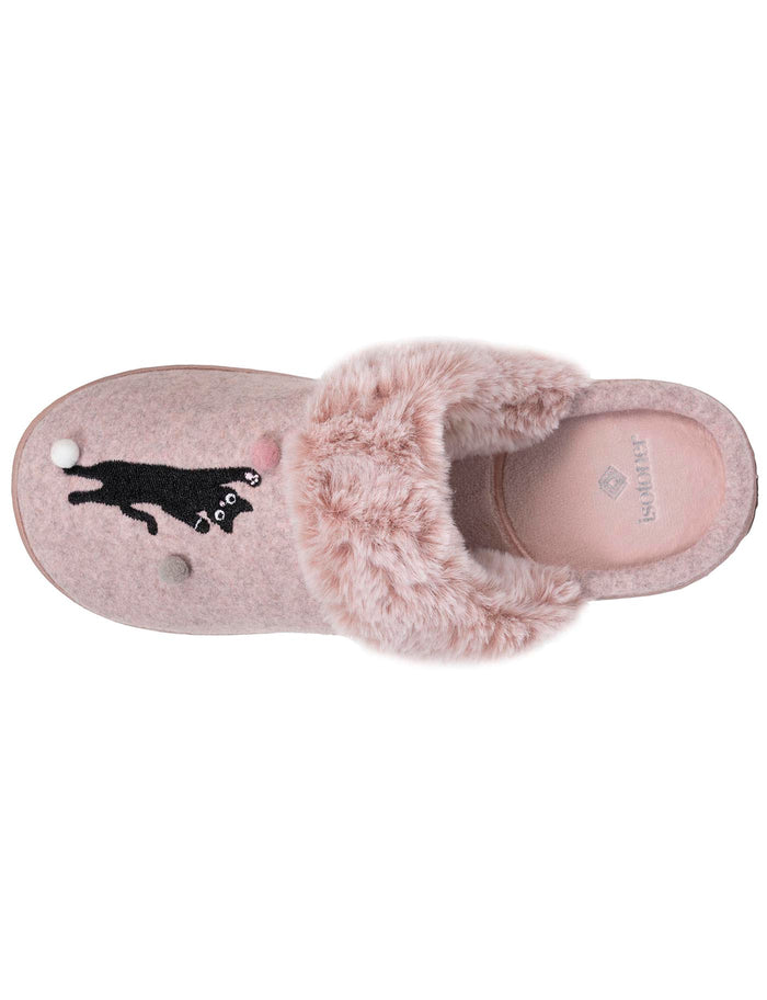 #coloris_rose chiné--mkp