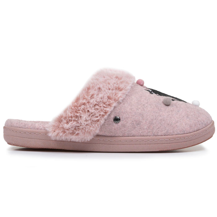#coloris_rose chiné--mkp