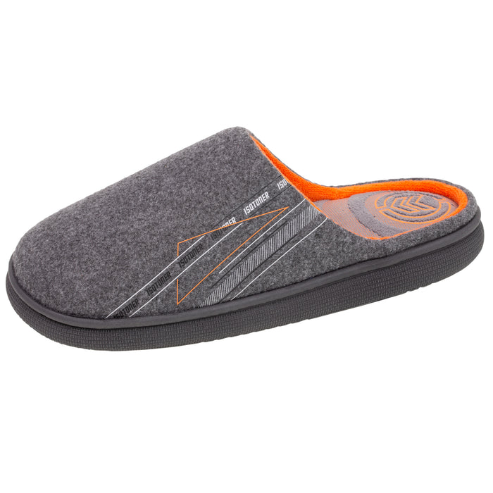 #coloris_gris chiné