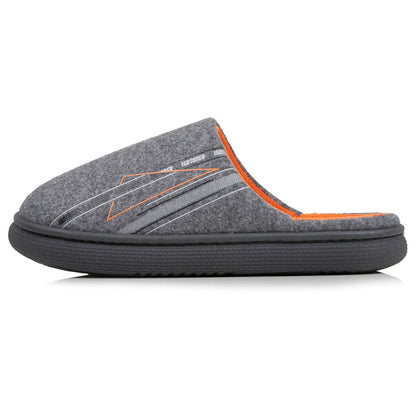 #coloris_gris chiné