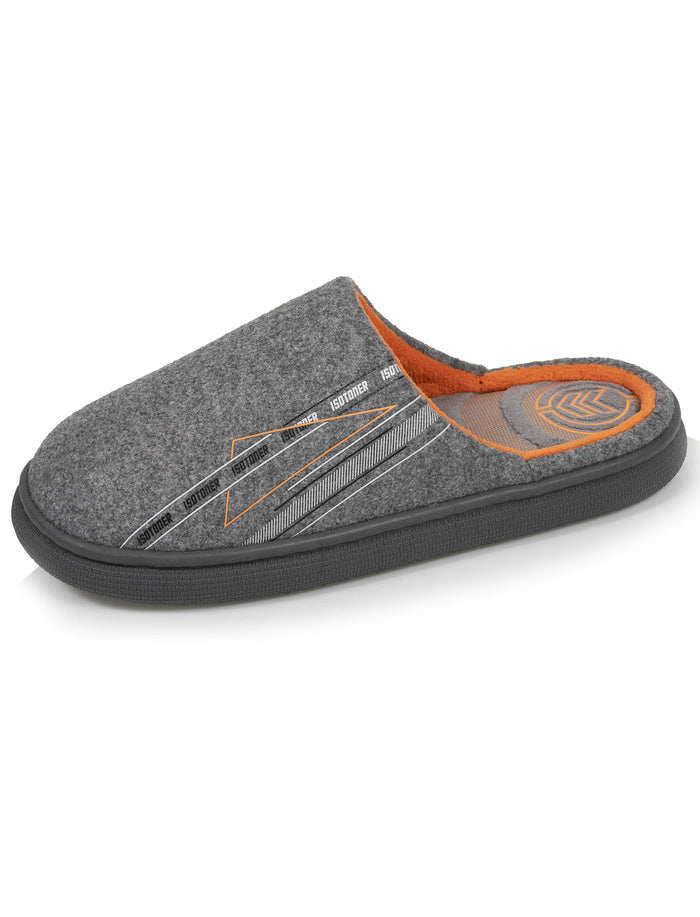 #coloris_gris chiné--mkp