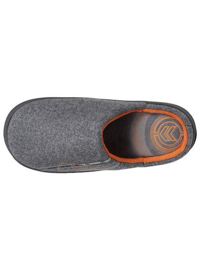 #coloris_gris chiné--mkp
