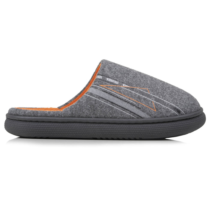 #coloris_gris chiné--mkp