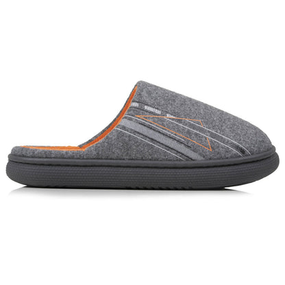 #coloris_gris chiné--mkp