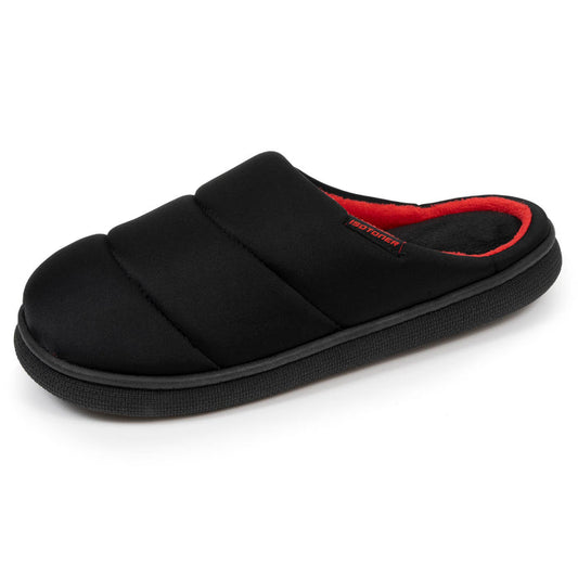 #coloris_noir