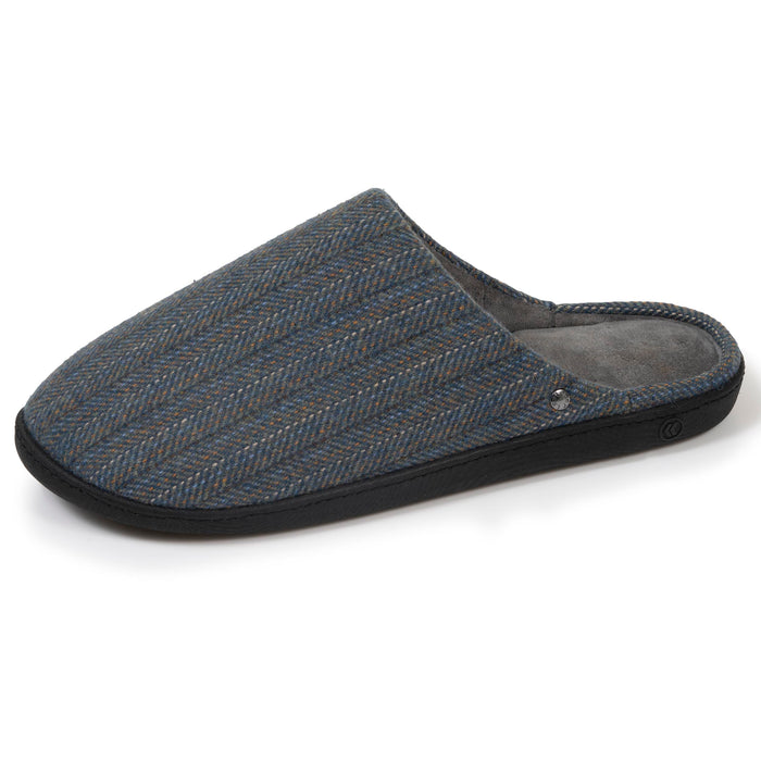 #coloris_chevronsbleus