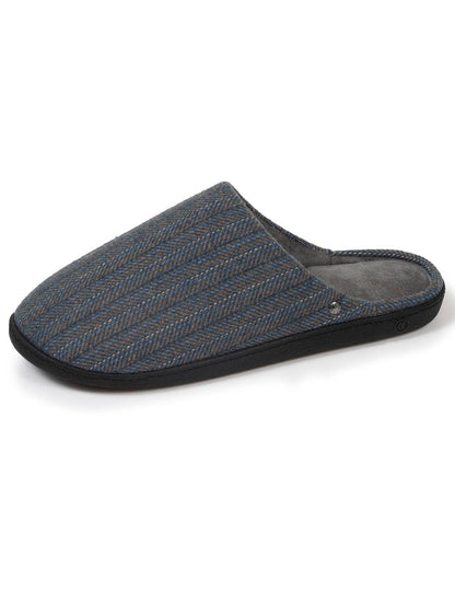 #coloris_chevronsbleus--mkp