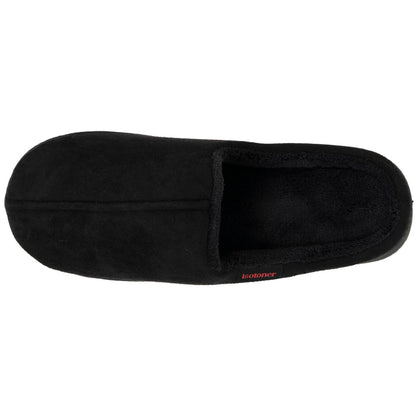 #coloris_noir