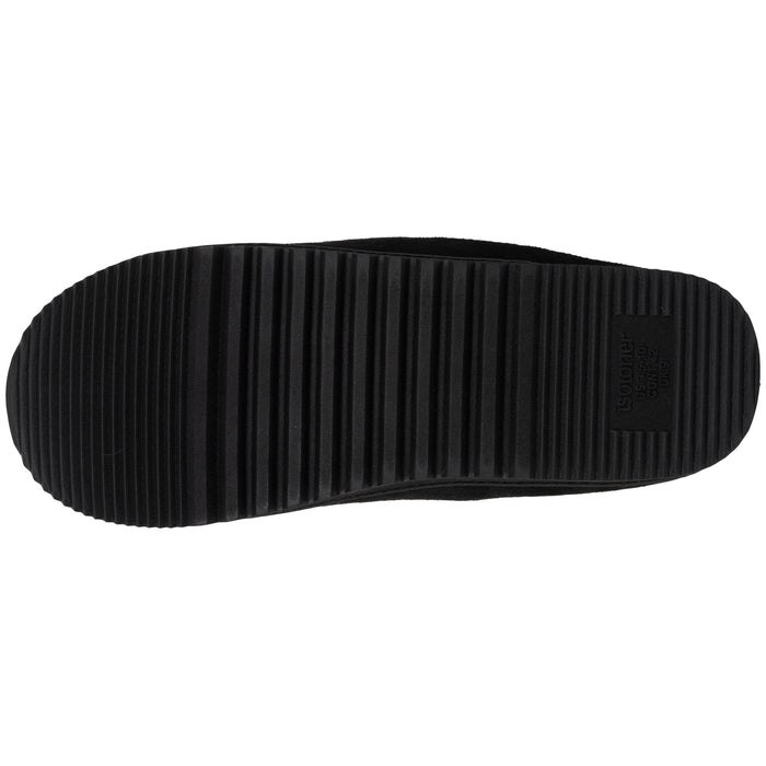 #coloris_noir