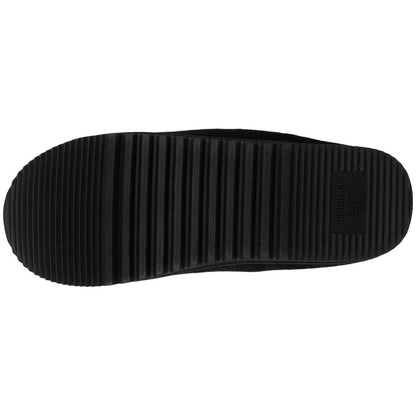 #coloris_noir