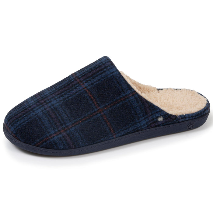 #coloris_tartan bleu