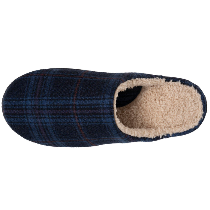 #coloris_tartan bleu