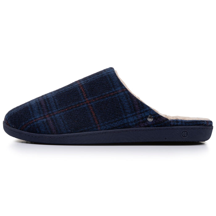 #coloris_tartan bleu