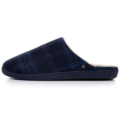 #coloris_tartan bleu