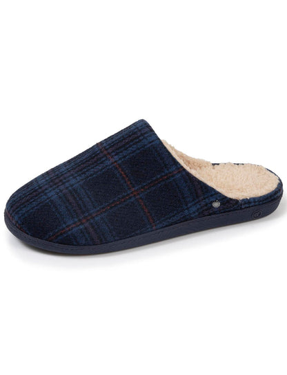 #coloris_tartan bleu--mkp