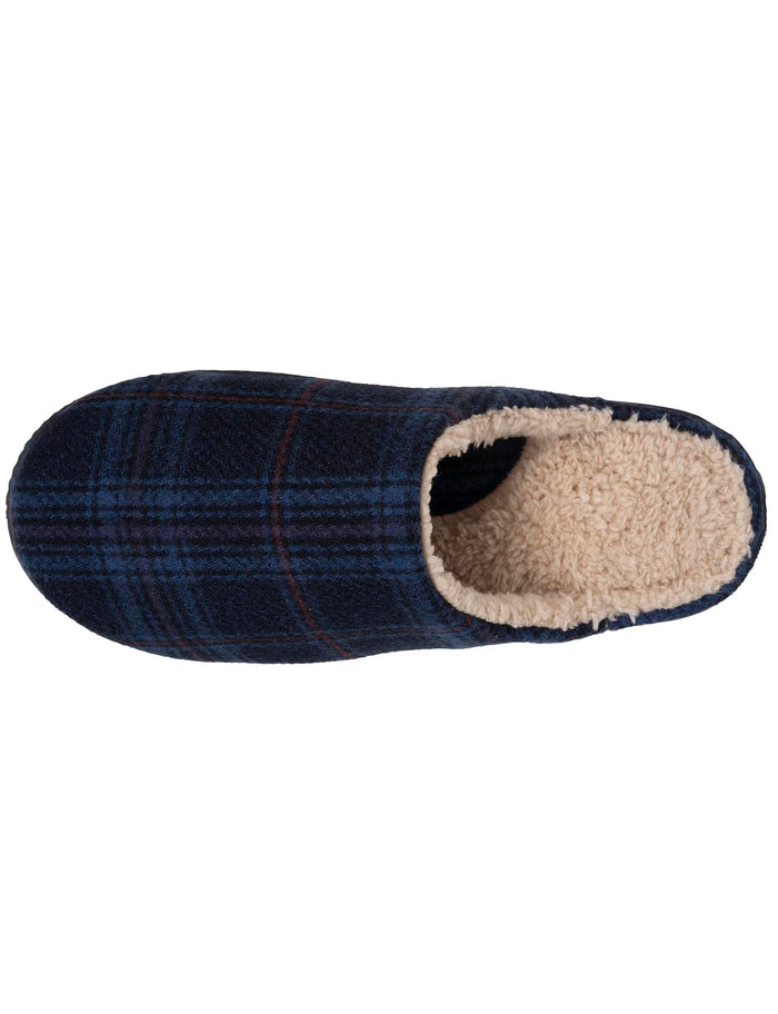 #coloris_tartan bleu--mkp