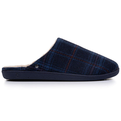 #coloris_tartan bleu--mkp