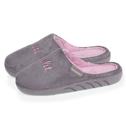 #coloris_gris