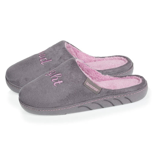 #coloris_gris