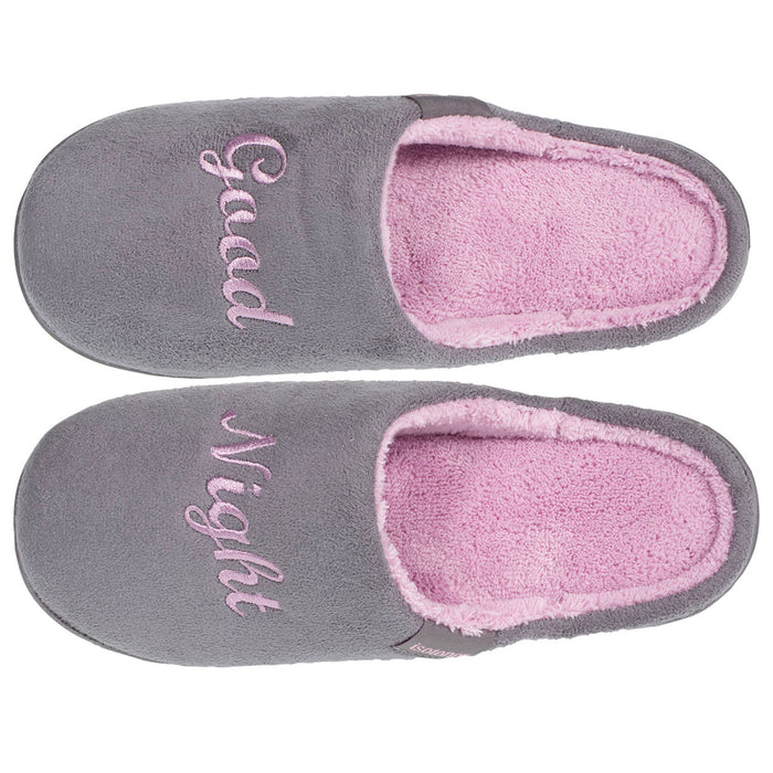 #coloris_gris