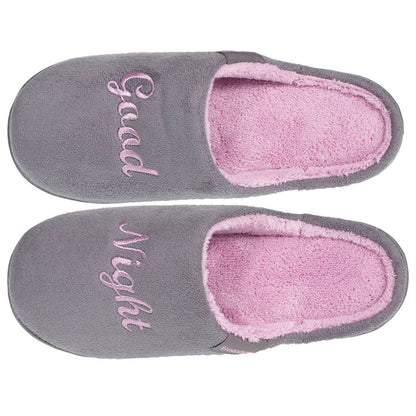 #coloris_gris