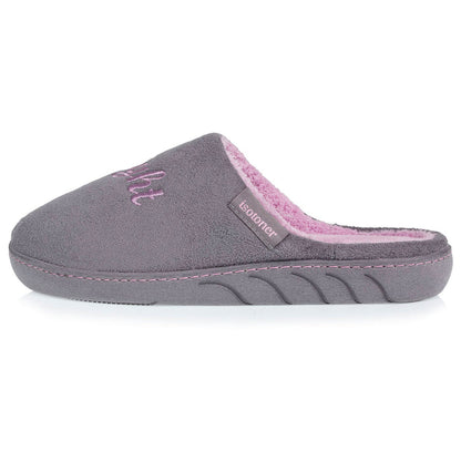 #coloris_gris