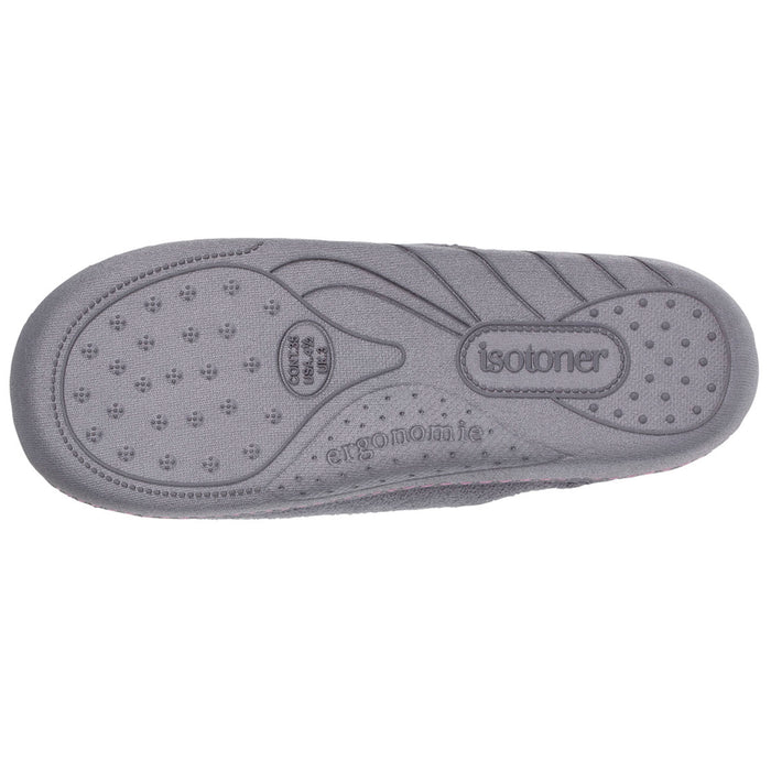 #coloris_gris