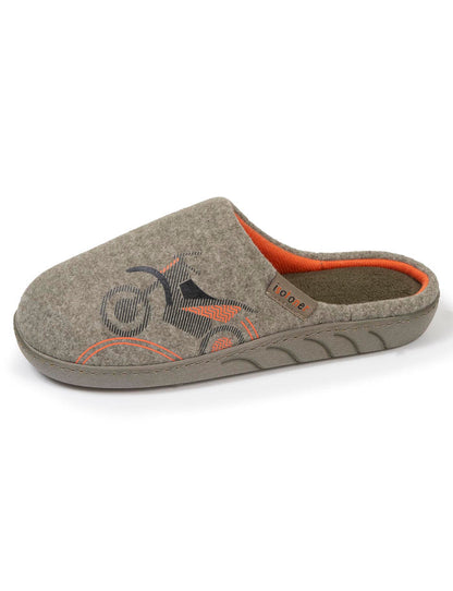 #coloris_kaki chiné--mkp