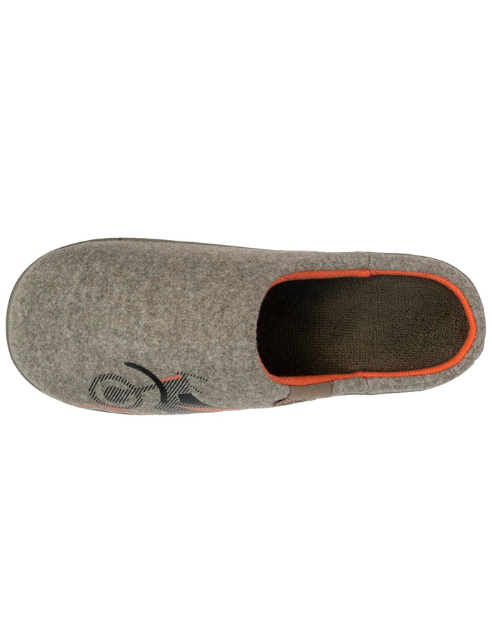 #coloris_kaki chiné--mkp