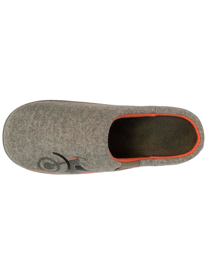 #coloris_kaki chiné--mkp