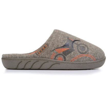 #coloris_kaki chiné--mkp