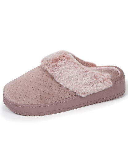 #coloris_blush--mkp