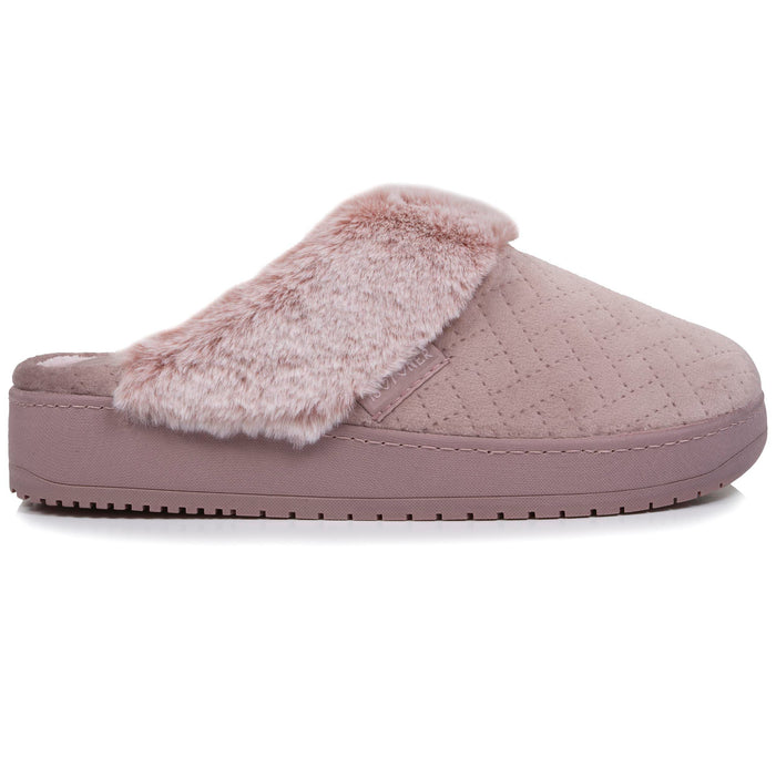 #coloris_blush--mkp