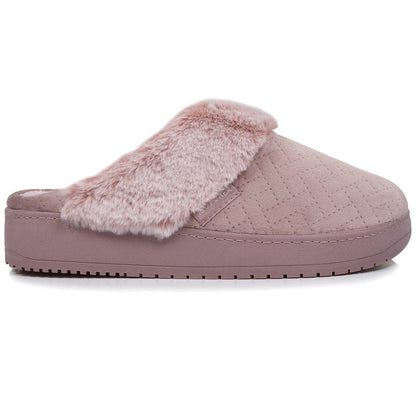 #coloris_blush--mkp