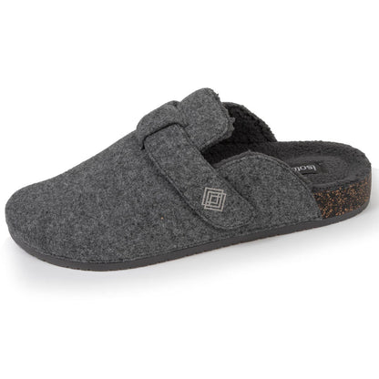#coloris_gris chiné