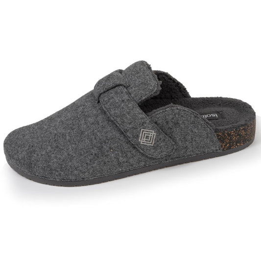 #coloris_gris chiné