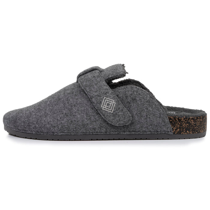 #coloris_gris chiné