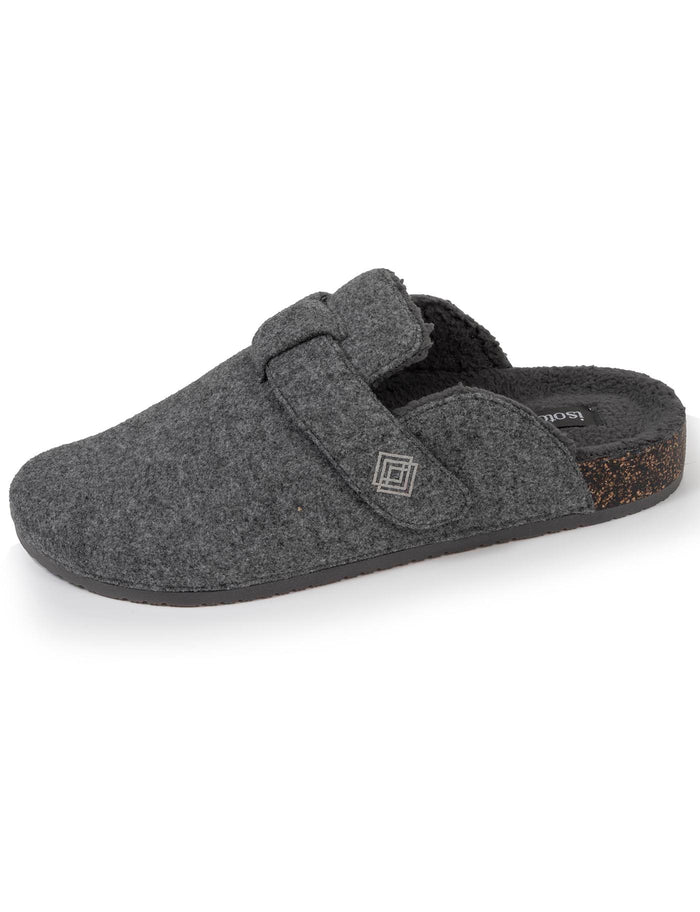 #coloris_gris chiné--mkp