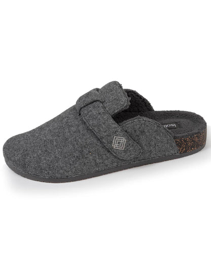 #coloris_gris chiné--mkp