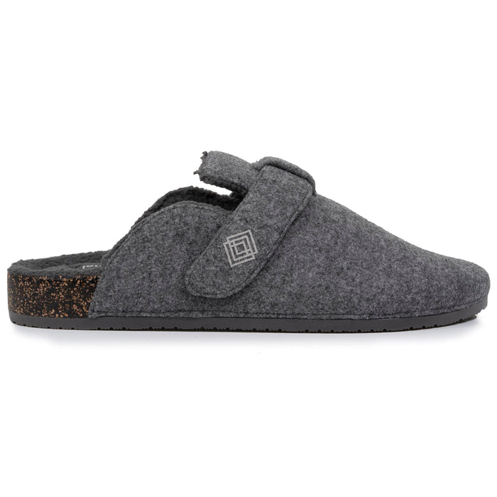 #coloris_gris chiné--mkp