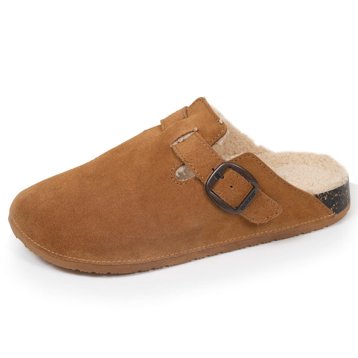 #coloris_camel