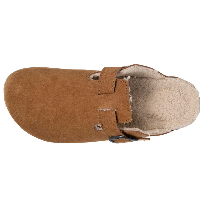 #coloris_camel