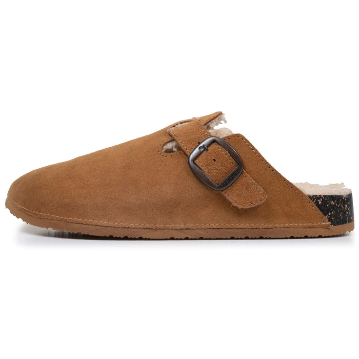 #coloris_camel