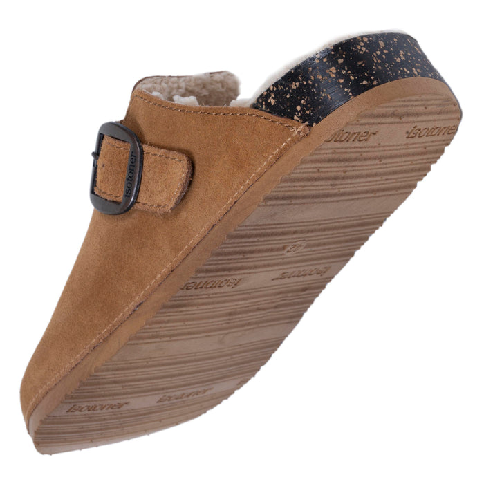 #coloris_camel